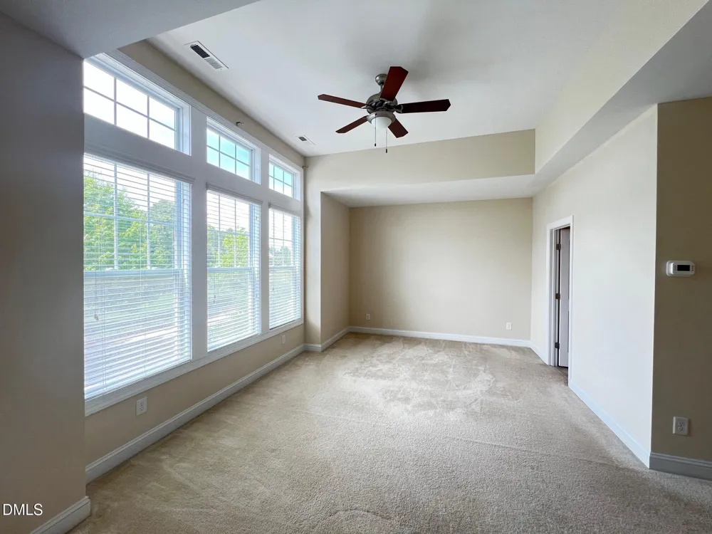 923 Rosepine Drive Cary, NC 27519