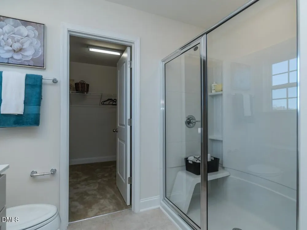 1508 Briar Brook Lane Zebulon, NC 27597