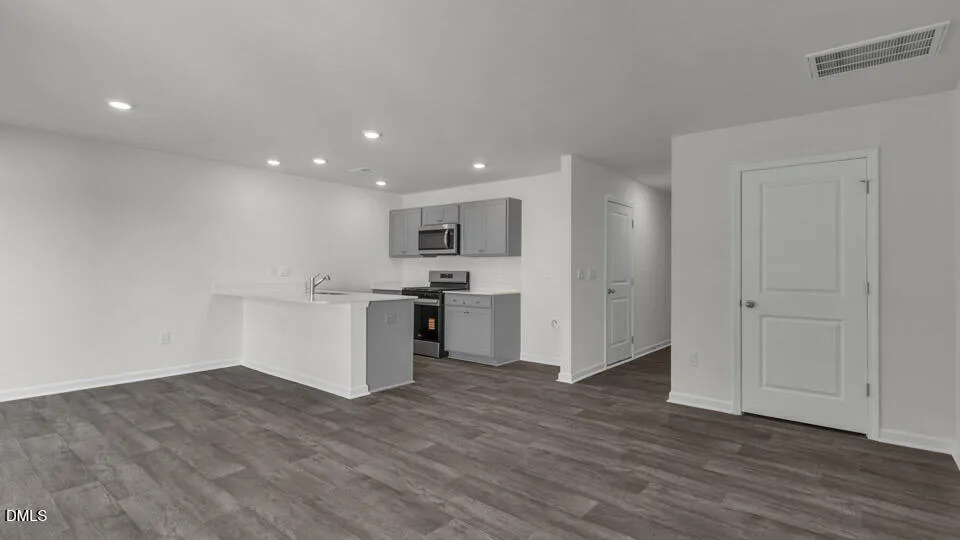 47 Bee Garden Court Angier, NC 27501