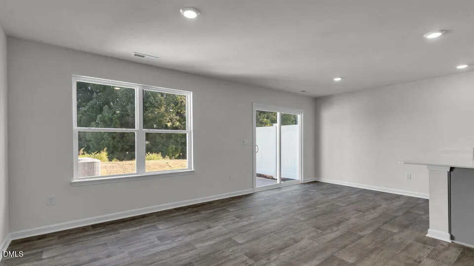 47 Bee Garden Court Angier, NC 27501