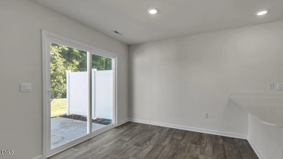 47 Bee Garden Court Angier, NC 27501