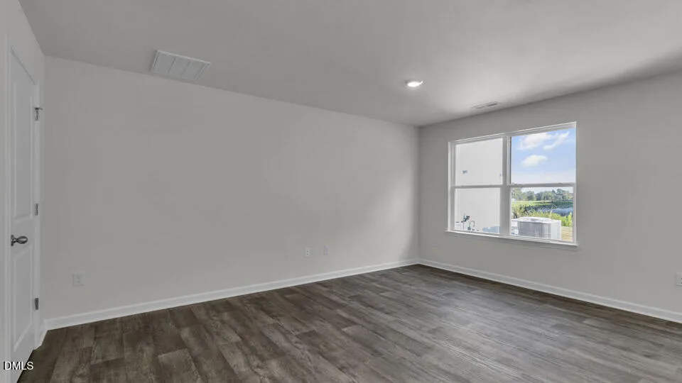 47 Bee Garden Court Angier, NC 27501