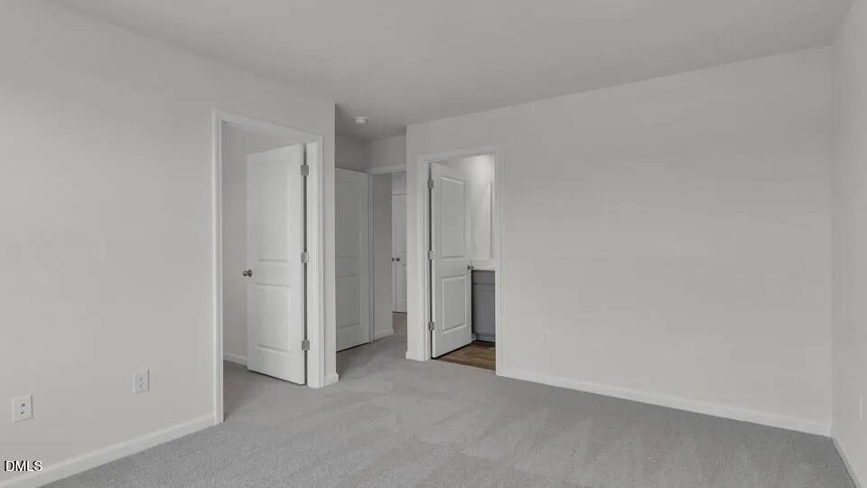 47 Bee Garden Court Angier, NC 27501