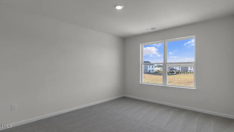 47 Bee Garden Court Angier, NC 27501