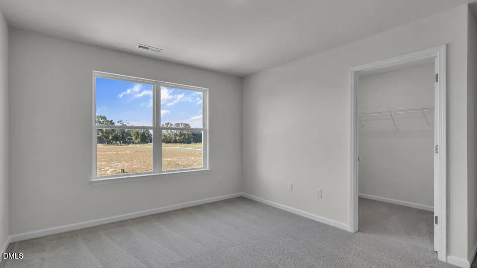 47 Bee Garden Court Angier, NC 27501