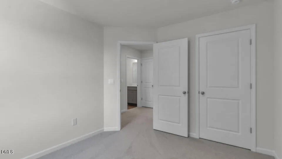 47 Bee Garden Court Angier, NC 27501