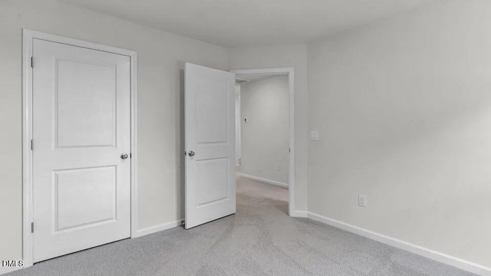47 Bee Garden Court Angier, NC 27501