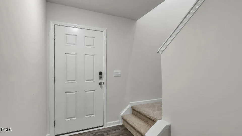 47 Bee Garden Court Angier, NC 27501