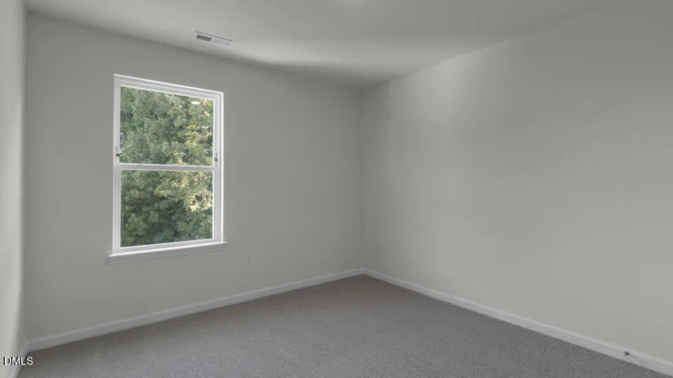 47 Bee Garden Court Angier, NC 27501
