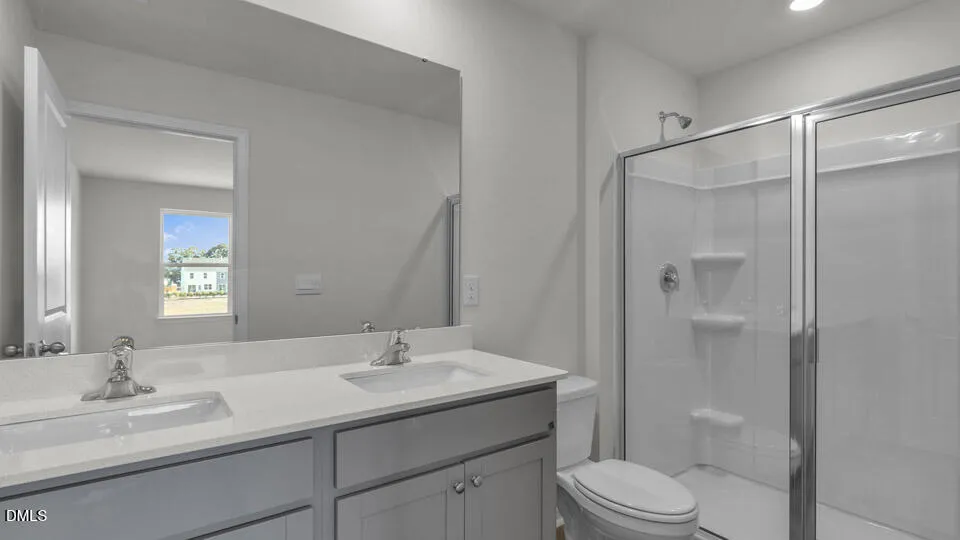 47 Bee Garden Court Angier, NC 27501