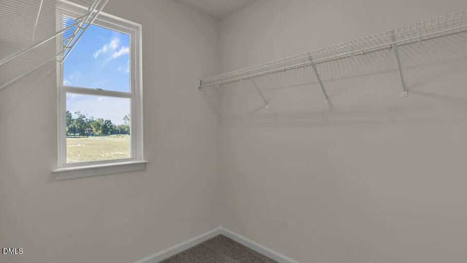 47 Bee Garden Court Angier, NC 27501