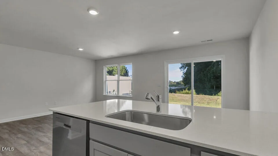 47 Bee Garden Court Angier, NC 27501