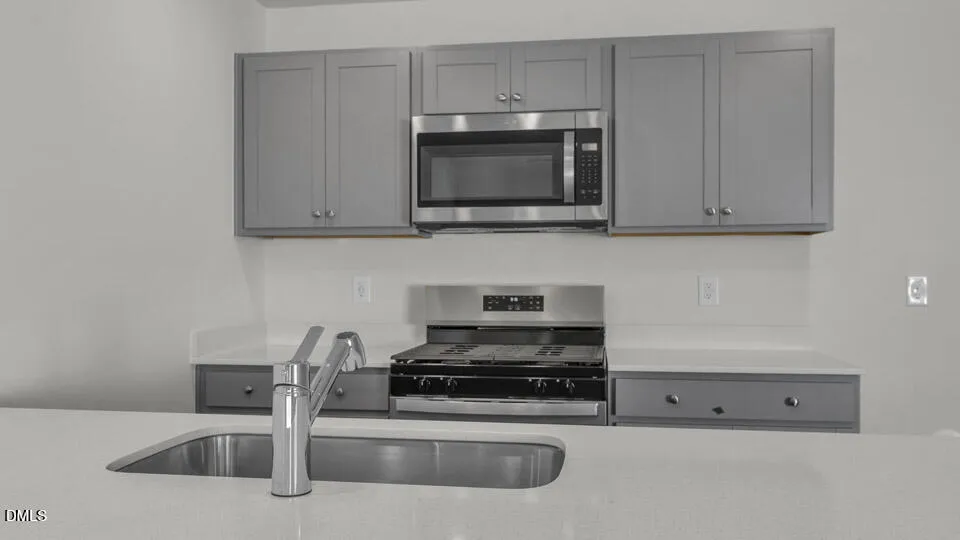 47 Bee Garden Court Angier, NC 27501