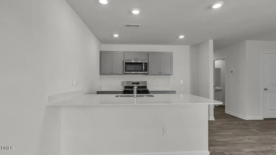 47 Bee Garden Court Angier, NC 27501