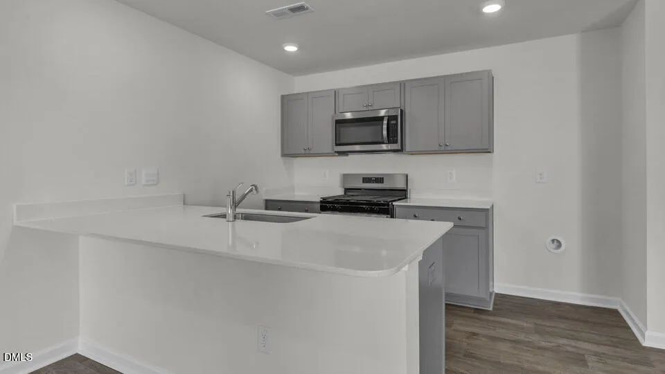 47 Bee Garden Court Angier, NC 27501