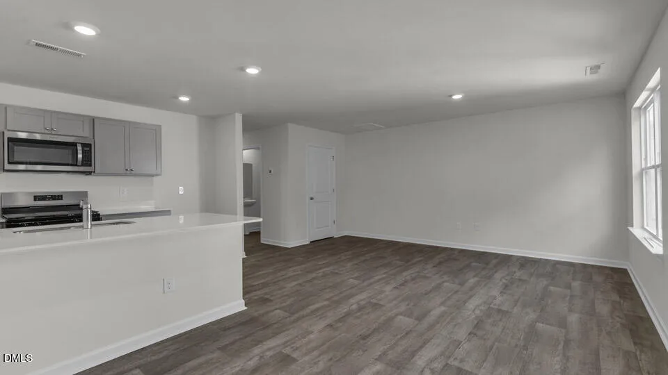 47 Bee Garden Court Angier, NC 27501