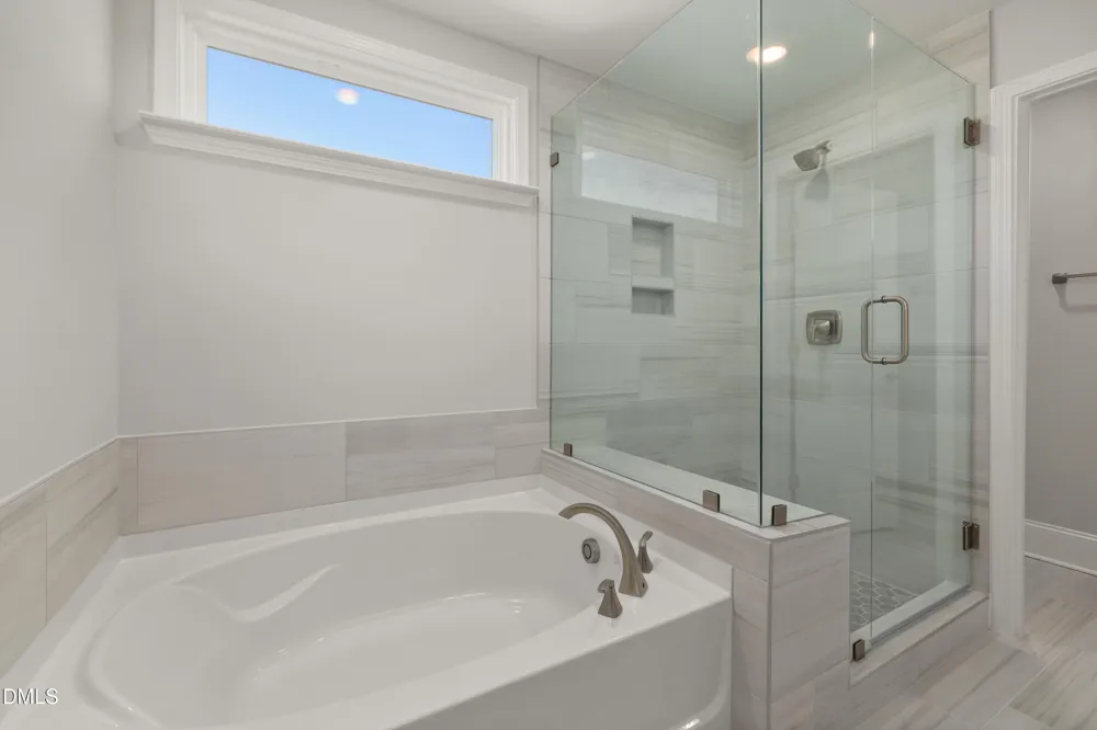 3109 Warhorse Road Willow Springs, NC 27592