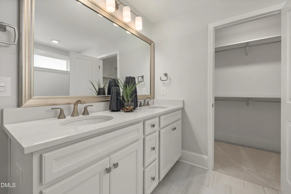 3109 Warhorse Road Willow Springs, NC 27592
