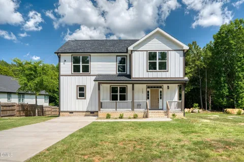 1105 Ridge Road