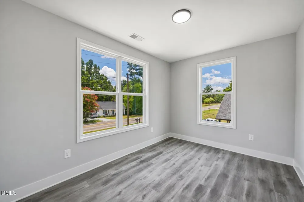 1105 Ridge Road Roxboro, NC 27573