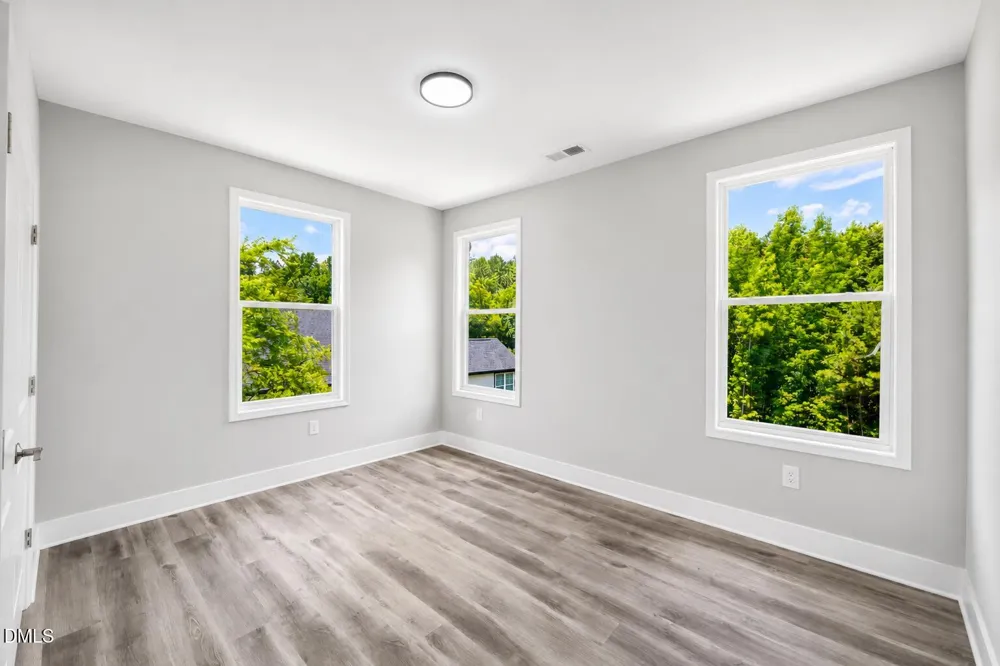 1105 Ridge Road Roxboro, NC 27573