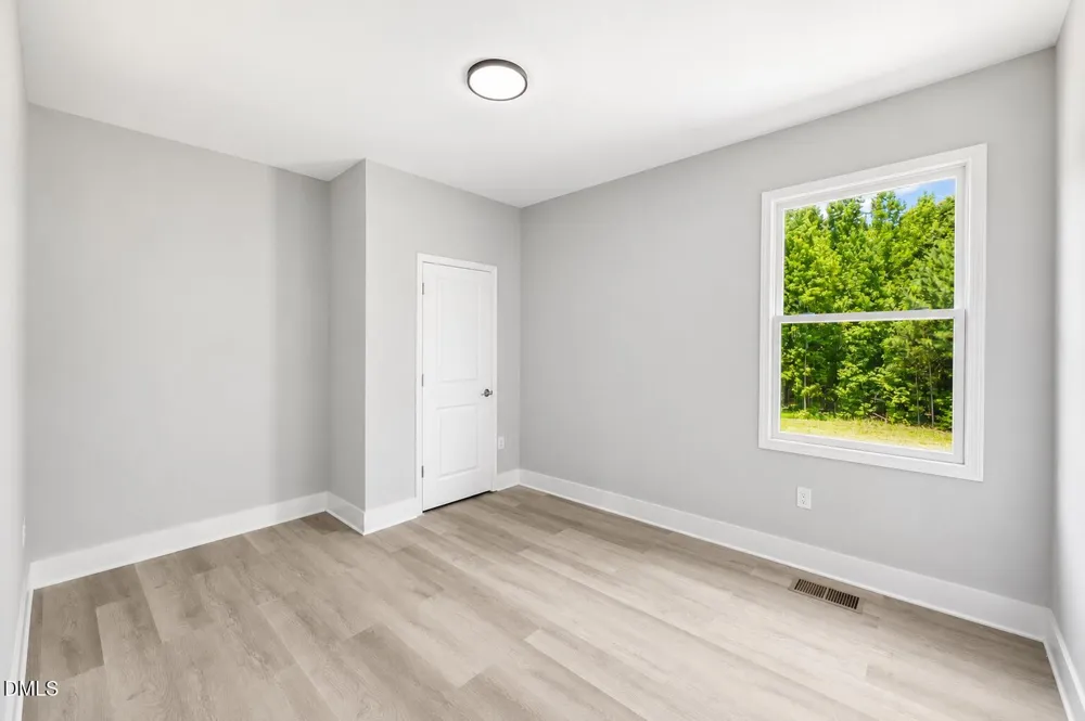 1105 Ridge Road Roxboro, NC 27573