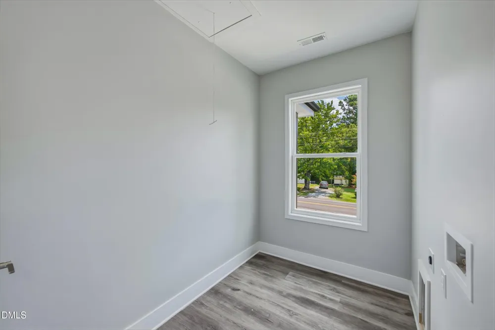 1105 Ridge Road Roxboro, NC 27573