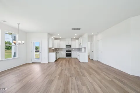 1504 Briar Brook Lane