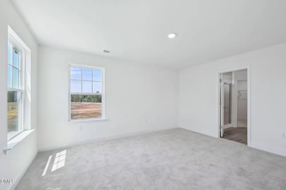 1520 Briar Brook Lane Zebulon, NC 27597