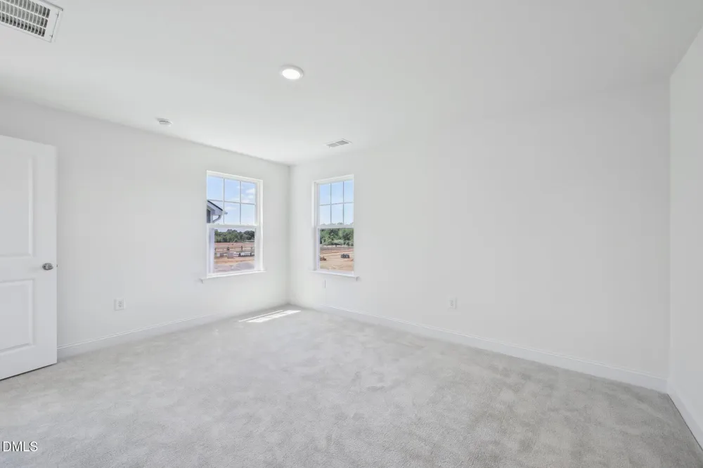 1520 Briar Brook Lane Zebulon, NC 27597