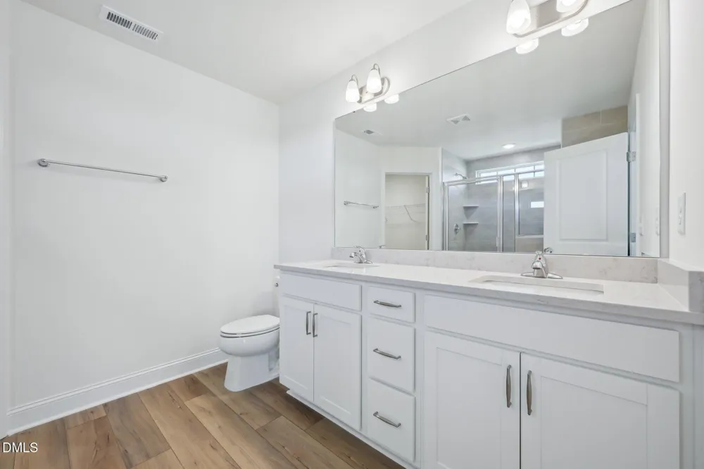 1520 Briar Brook Lane Zebulon, NC 27597