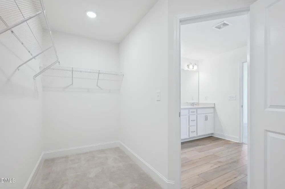 1520 Briar Brook Lane Zebulon, NC 27597