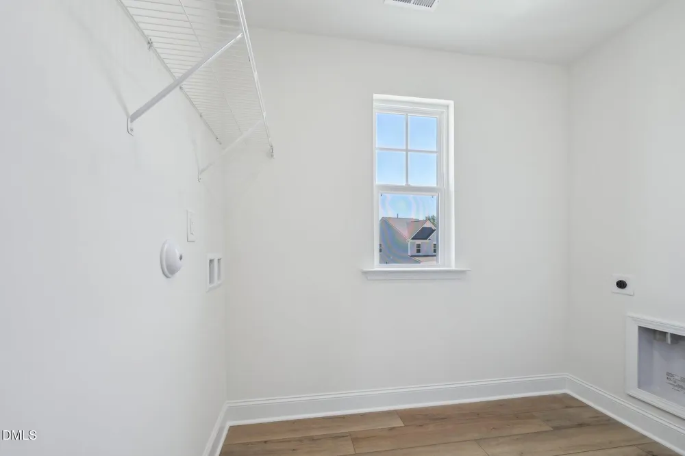 1520 Briar Brook Lane Zebulon, NC 27597