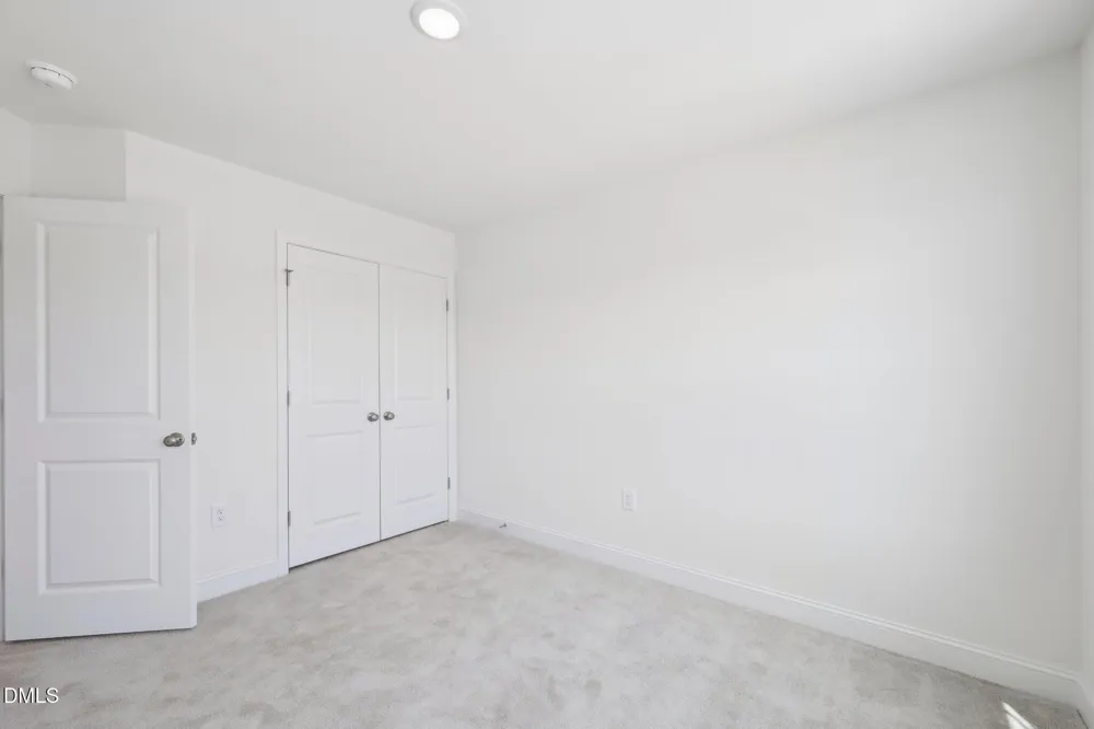 1520 Briar Brook Lane Zebulon, NC 27597