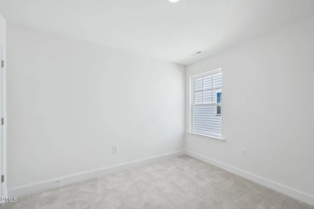 1520 Briar Brook Lane Zebulon, NC 27597