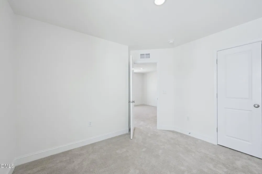 1520 Briar Brook Lane Zebulon, NC 27597