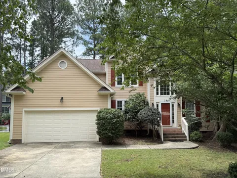 110 Palmer Meadow Court