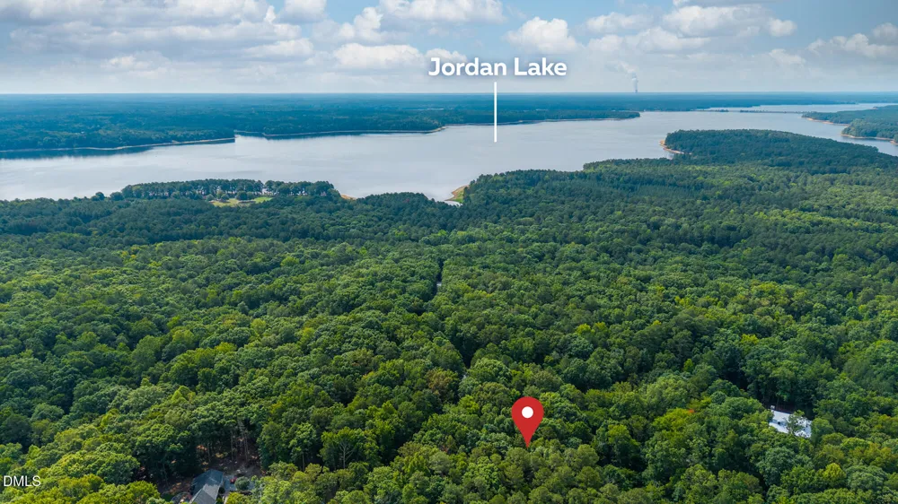 000 The Glades Chapel Hill, NC 27517