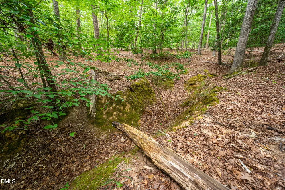 000 The Glades Chapel Hill, NC 27517