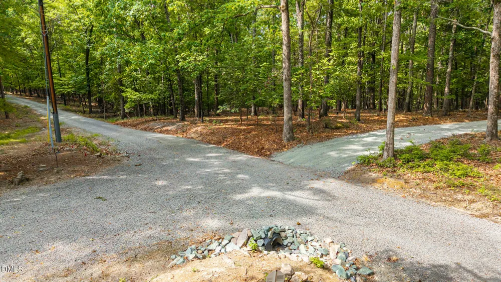 000 The Glades Chapel Hill, NC 27517