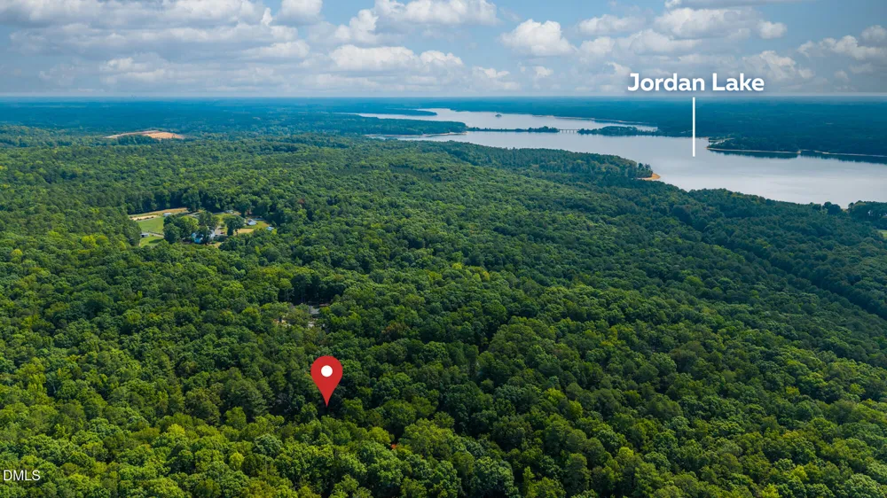000 The Glades Chapel Hill, NC 27517