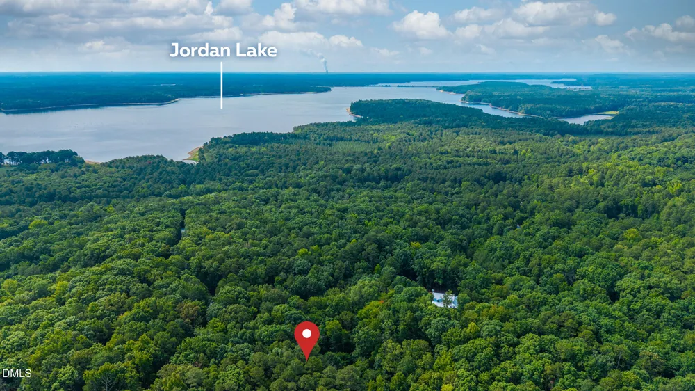 000 The Glades Chapel Hill, NC 27517
