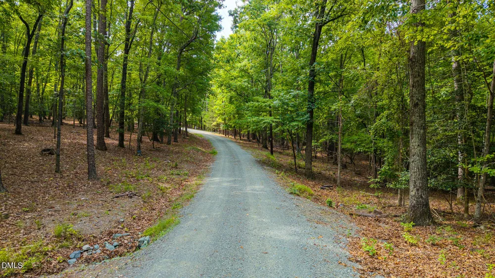 000 The Glades Chapel Hill, NC 27517