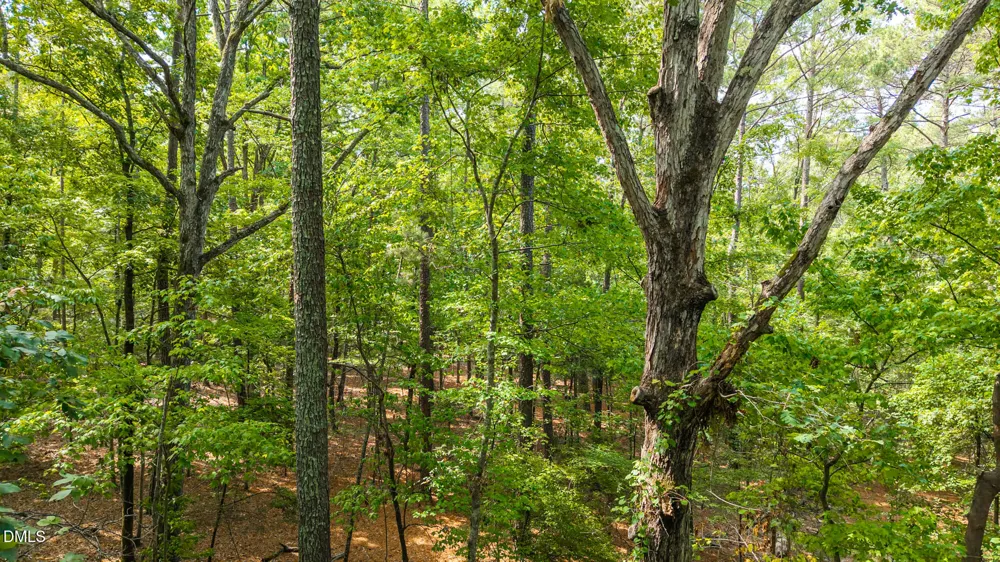 000 The Glades Chapel Hill, NC 27517