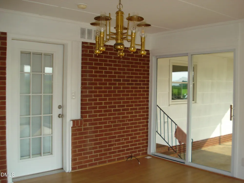 3900 Spring Branch Road Dunn, NC 28334