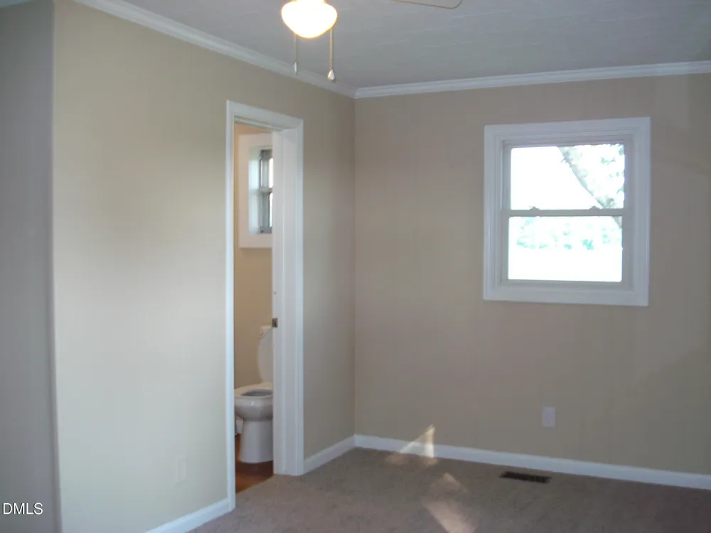 3900 Spring Branch Road Dunn, NC 28334