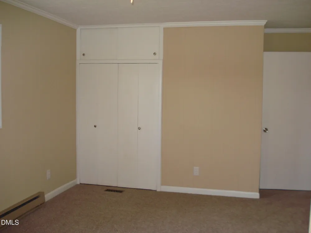 3900 Spring Branch Road Dunn, NC 28334