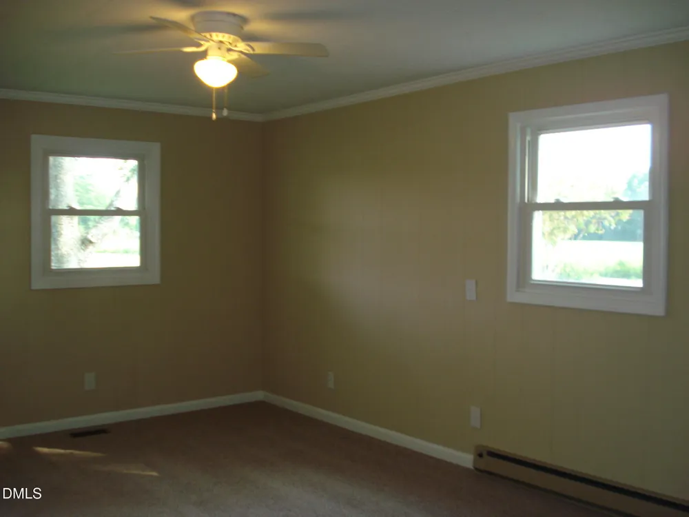 3900 Spring Branch Road Dunn, NC 28334