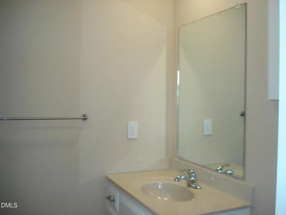 3900 Spring Branch Road Dunn, NC 28334