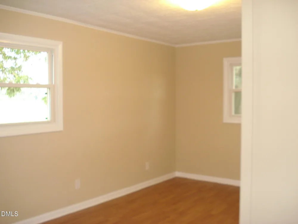3900 Spring Branch Road Dunn, NC 28334